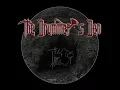 The Drummer's Den - (Drum War) Nenhum de Nós - O Astronauta de Mármore