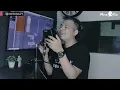 Mario G Klau -  Termiskin Di Dunia (Hamdan ATT)