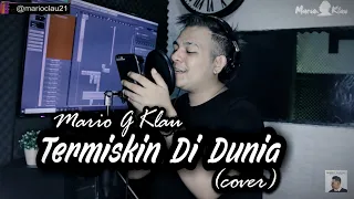 mario g klau termiskin di dunia hamdan att 