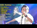 Download Lagu FAREL PRAYOGO FULL ALBUM 2022 || OJO DIBANDINGKE - BUIH JADI PERMADANI - PECAH SERIBU