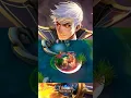 Download Lagu Alucard savage || Dj jar of hearts 🎶 || alucrod
