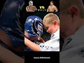 Download Lagu Rey Mysterio vs. Eddie Guerrero 2005 | WWE Phonk Edit 💀 #wwe #reymysterio #phonk