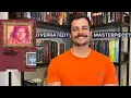 Is Monster by Naoki Urasawa Worth Reading