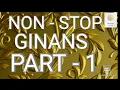 Download Lagu #Non_ stop melodious GINANS _PART -1 (ISMAILI GINAN) by( ISMAILI MOMIN) #ismailiginan