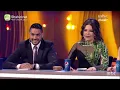 Arab Idol - النتائج - فارس المدني و اخيه - دنيا من الوله