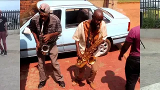 lena lefatshe o letshabe the legendary thami sobekwa