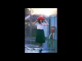 Download Lagu Alex Cortez - Here Comes The Rain Again (1 Hour Nightcore)