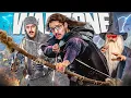 Download Lagu 🔴LIVE - WARZONE TRIPLE THREAT CHALLENGE