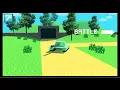 Blender Game Engine Tank Game