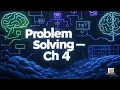 Chapter 4 Introduction to Problem Solving Class 11 Computer Science