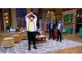 Download Lagu Si Lucu Kenta, Teman Haruka Datang ke Ini Talk Show