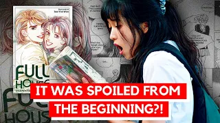 5 things you missed in twenty five twenty one that will blow your mind