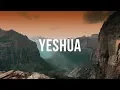 Download Lagu Fundo Musical - Yeshua - Fernandinho | Flute + Strings