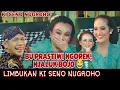 Download Lagu Limbukan Ki Seno Paling Ngakak, Bu prastiwi ngorek njaluk bojo 😂. Wayang Kulit Ki Seno Nugroho.