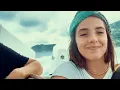 Camilo, Evaluna Montaner - PLIS (Versión: Luna de Miel)