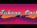 ANDIEN - Indahnya Dunia (VIDEOLYRIC)