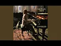 Download Lagu The Simple Things