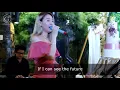 Download Lagu If I Believe - Patti Austin (Live Cover) | Duo - Mike and Eufritz | Wedding Playlist
