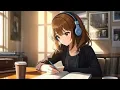 Download Lagu Coba dengarkan lagu ku ini Saat lagi sendiri