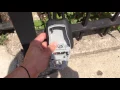 Turo Pickup and Return Instructions