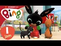 Download Lagu 10 x Episod Penuh | ⭐ Bing: Episod Terbaik ⭐ Bing Bahasa Melayu