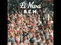 A.E.M - Li Nwa - El Bobina