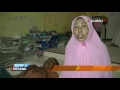 Download Lagu Korban Tsunami Aceh 2004 Ajukan Suntik Mati