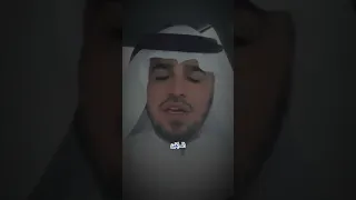 رسالة لكل زوجة مصونة   احفظي بيتك وعرضك   اكسبلور    توعية    علاقات زوجية    النصيحة    استقرار دندنها