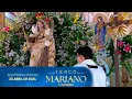 Download Lagu Terça-Feira: Mistérios Dolorosos | Terço Mariano com @PadreManzottiOficial | 23/04/24