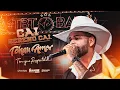 Lagu Guilherme Silva - CAI SERENO / TCHAU AMOR (TBT de BAR)