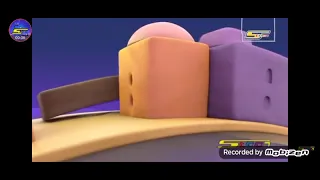 سبيستون عيد فطر سعيد 