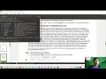 5 6 7 Lab - Network Troubleshooting Tools Cisco DevNet