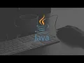 Apprendre le JAVA cours Les Variables