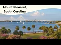 10 Best Things to Do in Mount Pleasant South Carolina