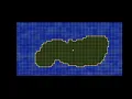 I Created a Program for Auto-Tiling Maps Tiled