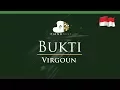 Download Lagu Virgoun - Bukti (Indonesian Song) - LOWER Key (Piano Karaoke / Sing Along)