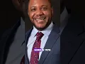 What are O J Simpson s four kids up to now