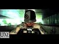 Download Lagu Blacklite District - Me Against the World