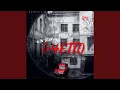 Download Lagu Ghetto