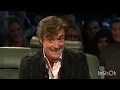 one of the greatest scenes in all of Top Gear
