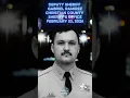 Deputy Sheriff Gabriel Ramirez Christian County Sheriff s Office End of Watch February 23 2026