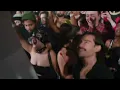 Leikeli47 - BITM (Official Video)