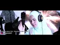 Download Lagu Nada Sikkah \