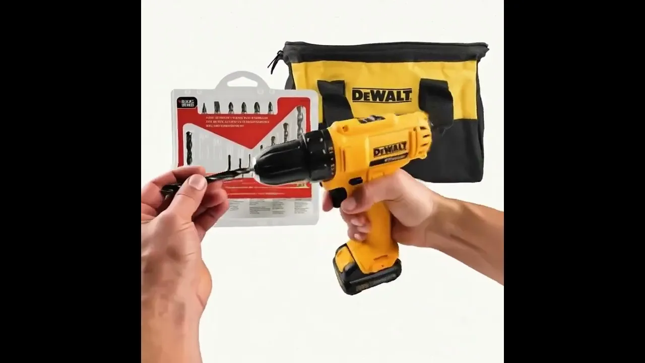 Vídeo anhangueraferramentas