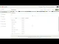 Oracle Live SQL Oracle19c online database without the need to install locally