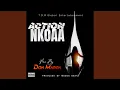 Download Lagu Action Nkoaa