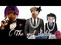 Lagu Year Seven - The Gud Daddy  Pt 3/3 | Official Music Video