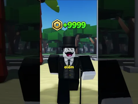O QUE ACONTECE QUANDO VOCÊ É BANIDO?! 💀