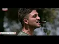Download Lagu Fauladi Officer South Indian Full Movie Dubbed In Hindi | Allu Arjun, Anup