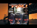 TRU-I Got Candy